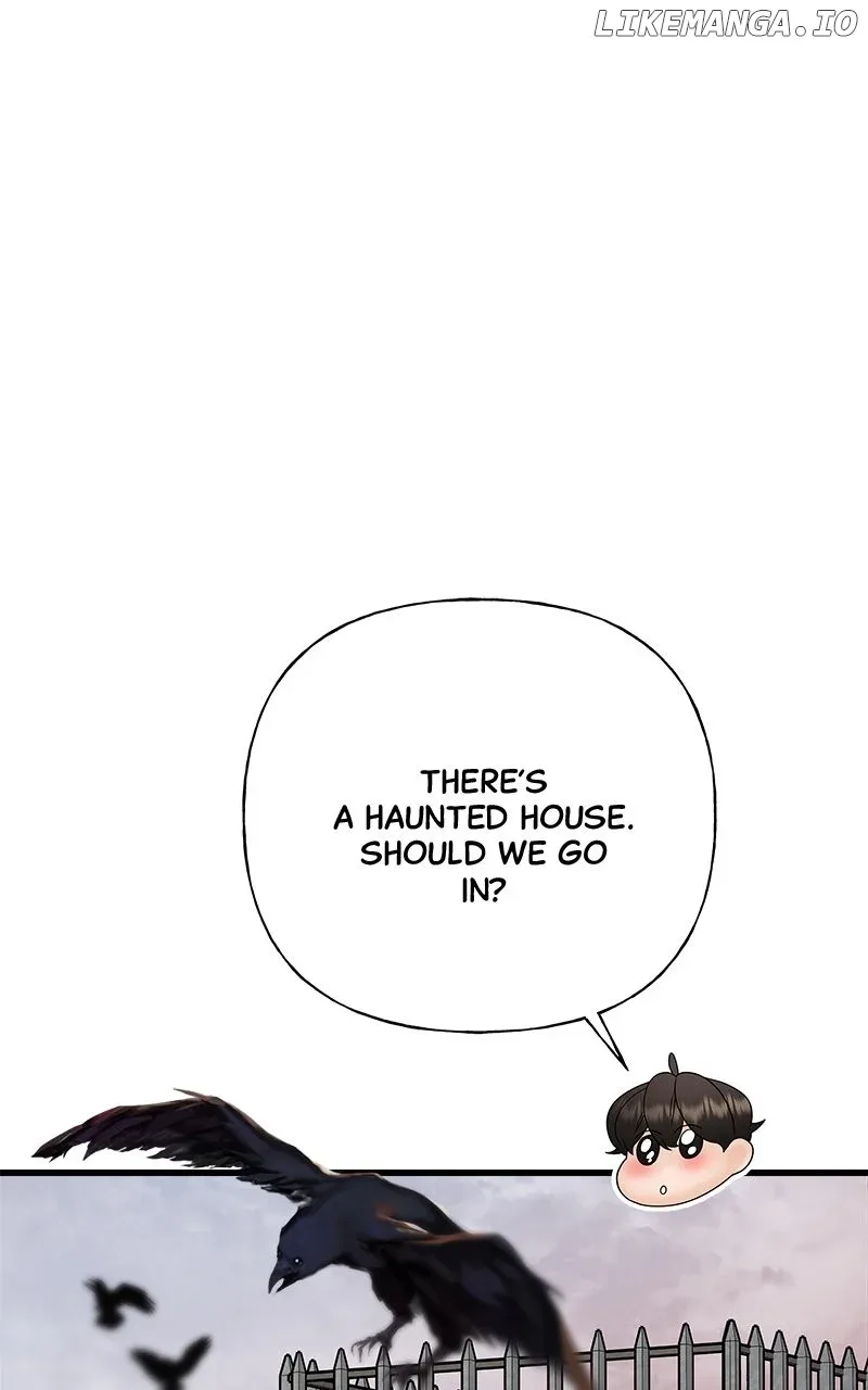 Random Target Chapter 41 page 134