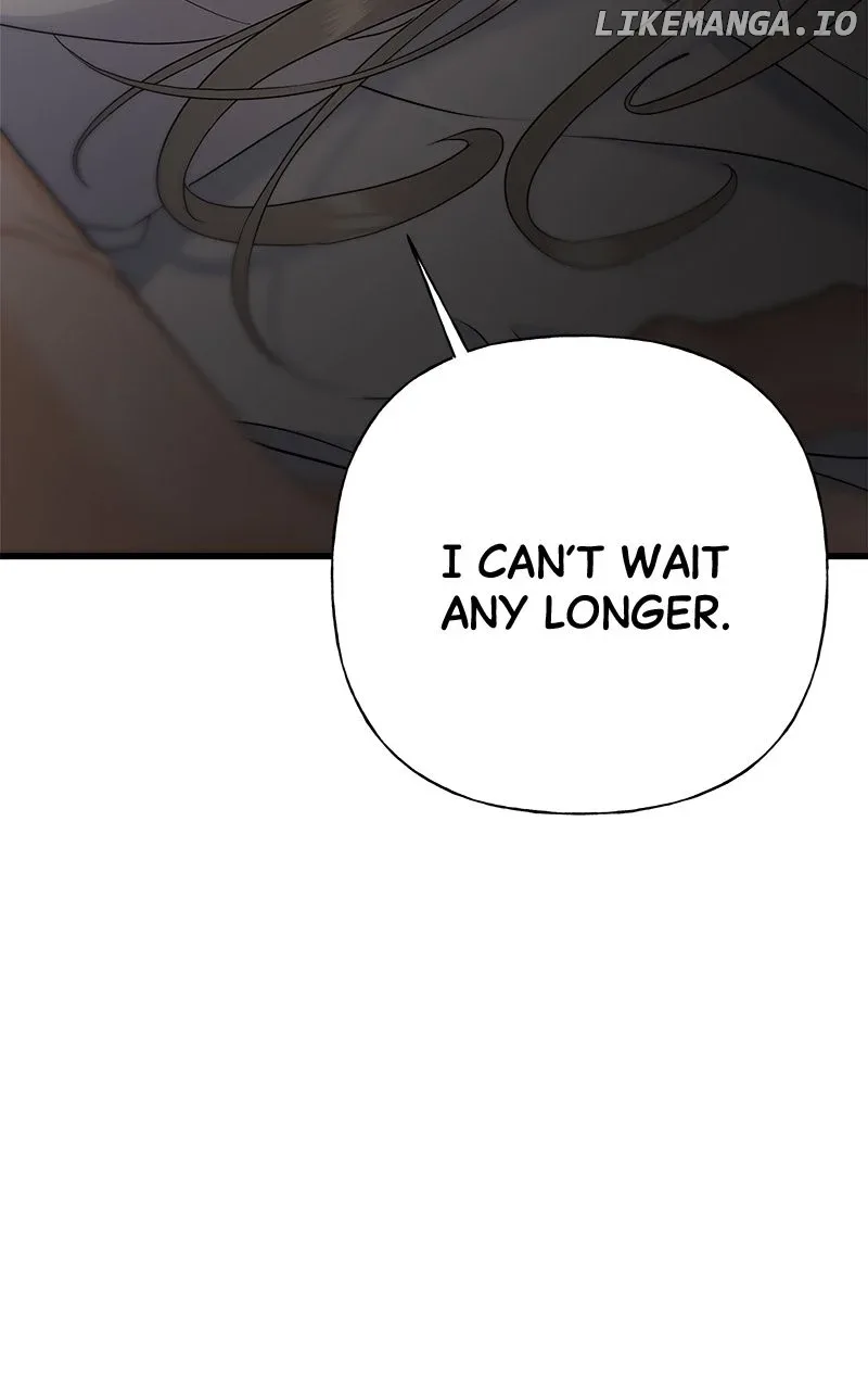 Random Target Chapter 51 page 156