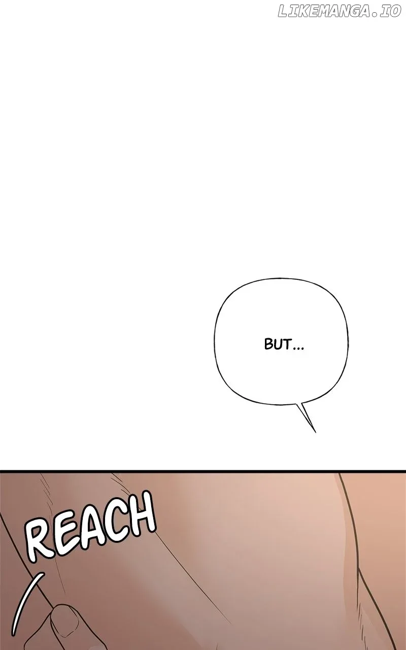 Random Target Chapter 52 page 9