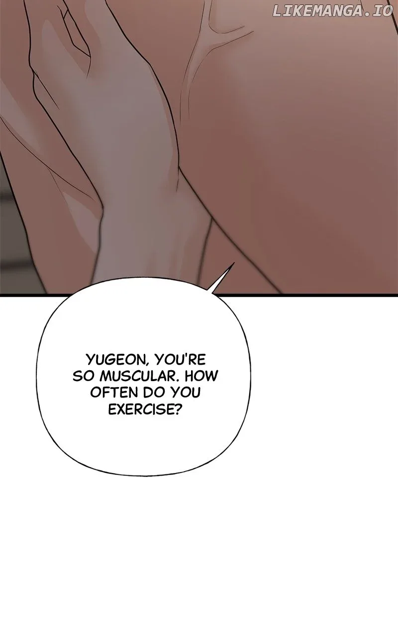 Random Target Chapter 52 page 10