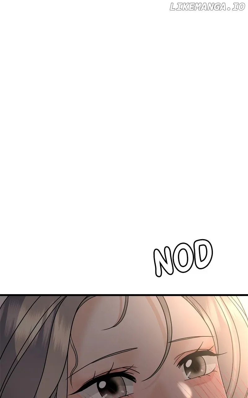 Random Target Chapter 52 page 67