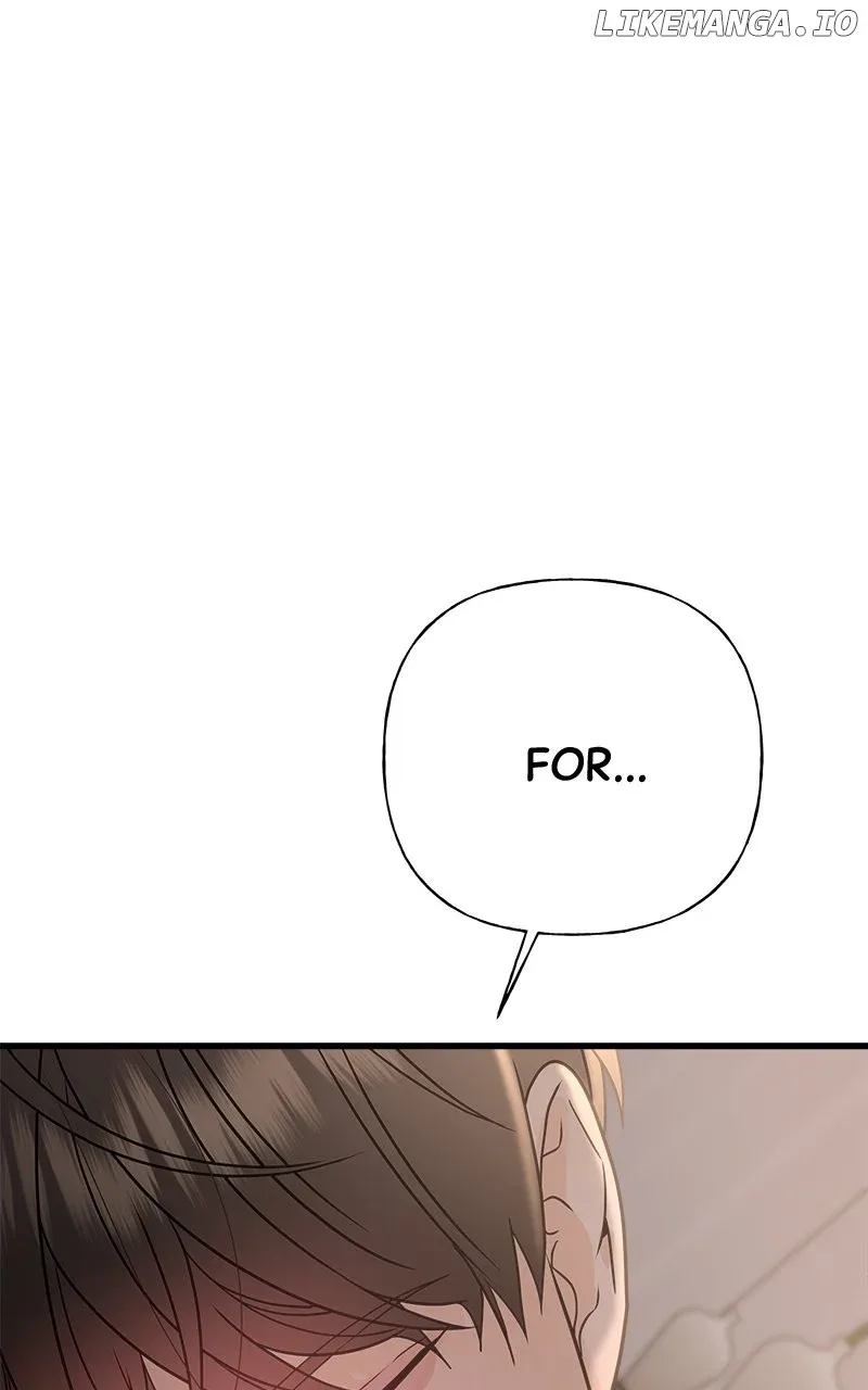 Random Target Chapter 51 page 140