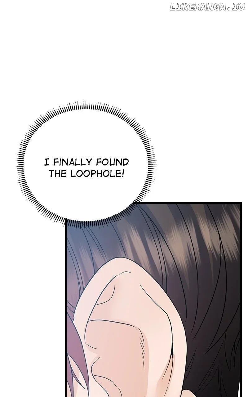 Random Target Chapter 52 page 93