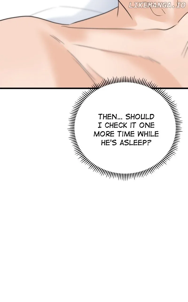 Random Target Chapter 52 page 88