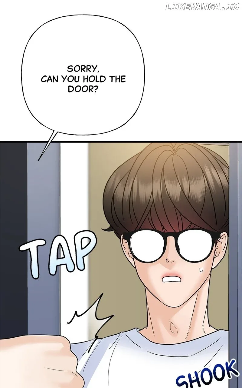 Random Target Chapter 52 page 148