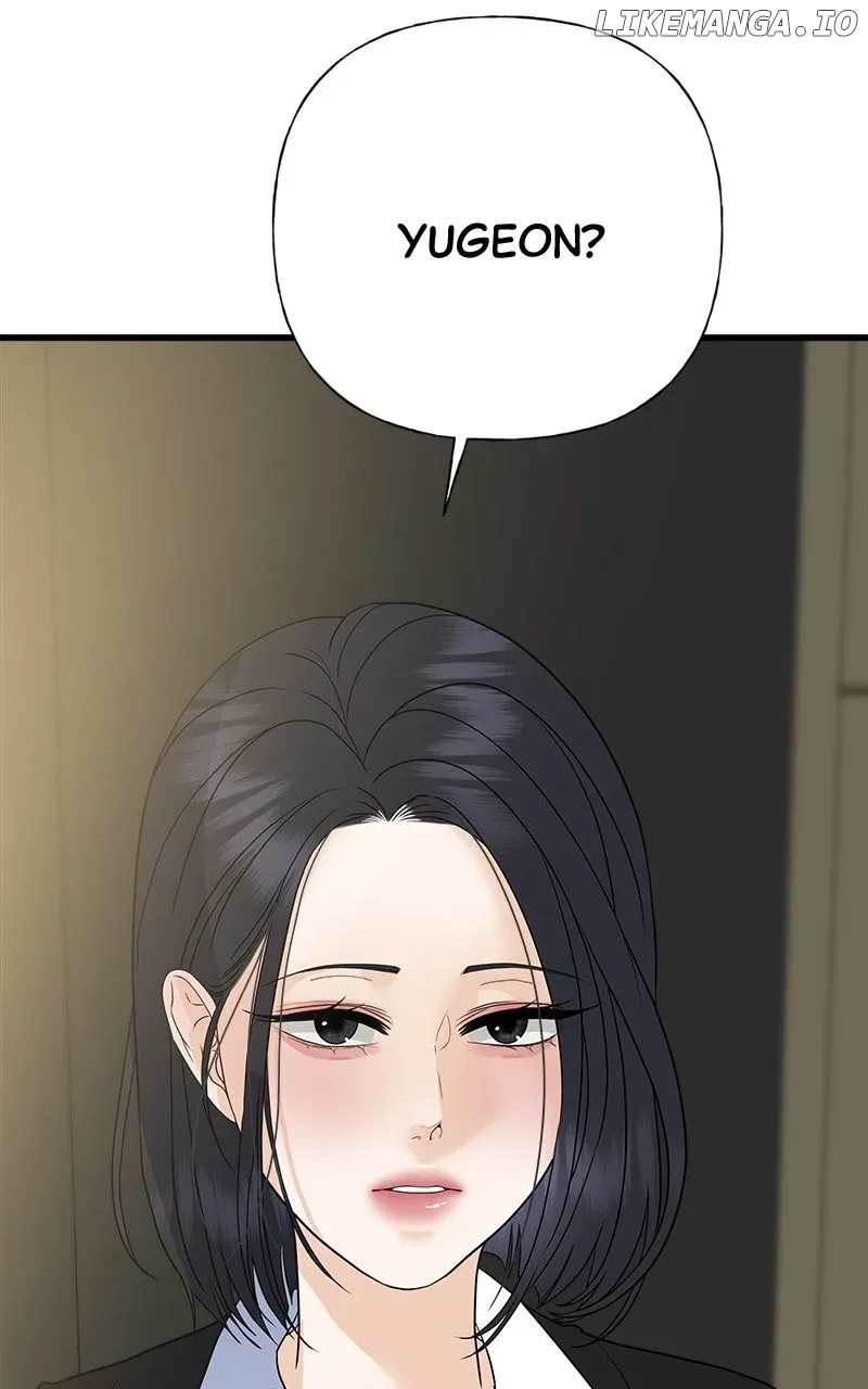 Random Target Chapter 52 page 154