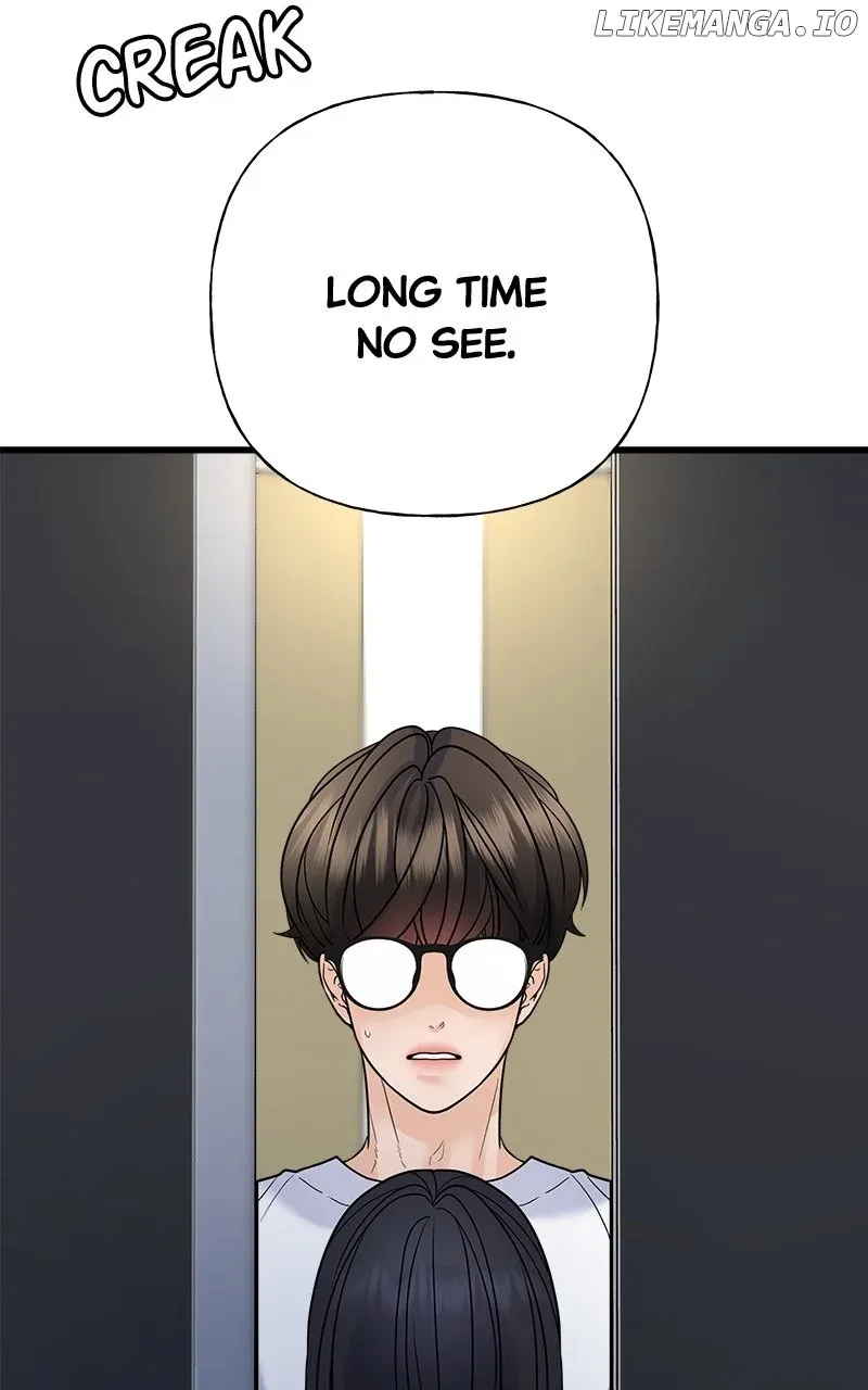 Random Target Chapter 53 page 6