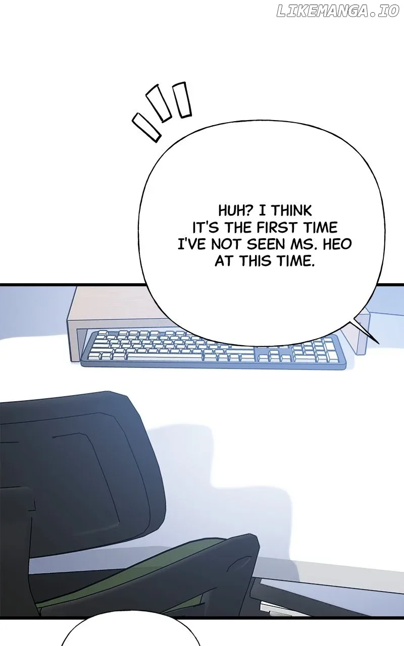 Random Target Chapter 52 page 140