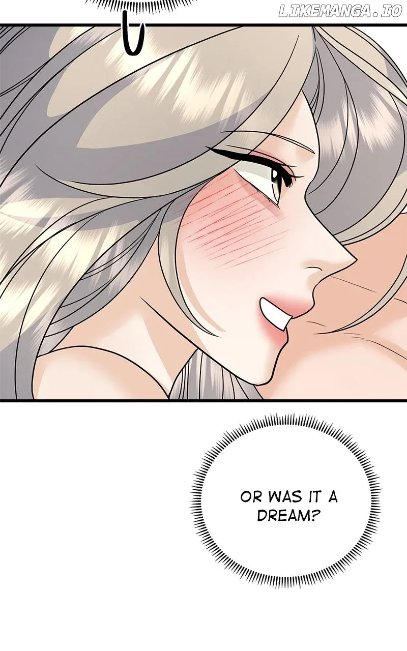 Random Target Chapter 52 page 79