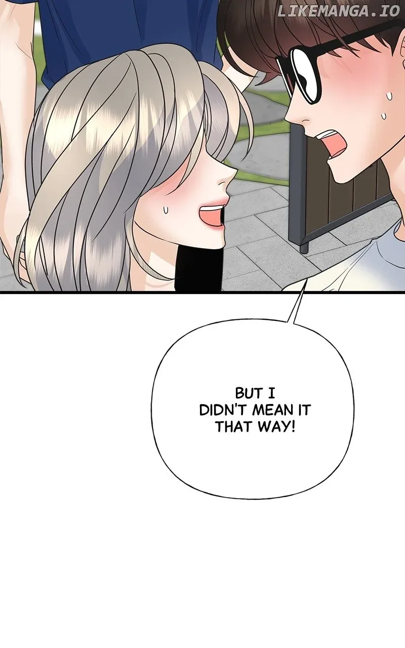 Random Target Chapter 52 page 115