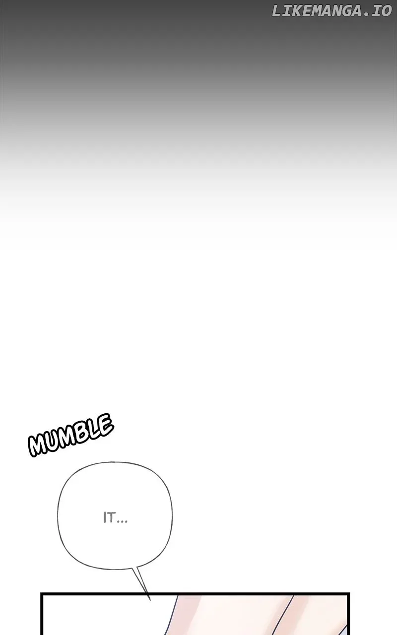Random Target Chapter 52 page 84