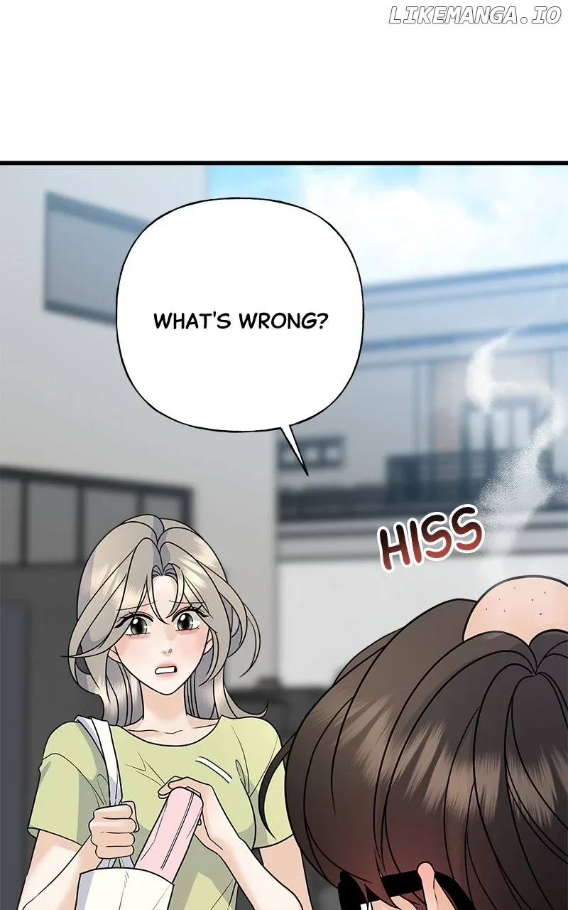 Random Target Chapter 52 page 108