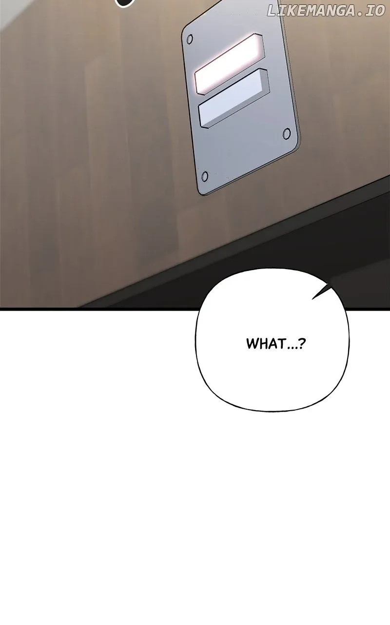 Random Target Chapter 53 page 17
