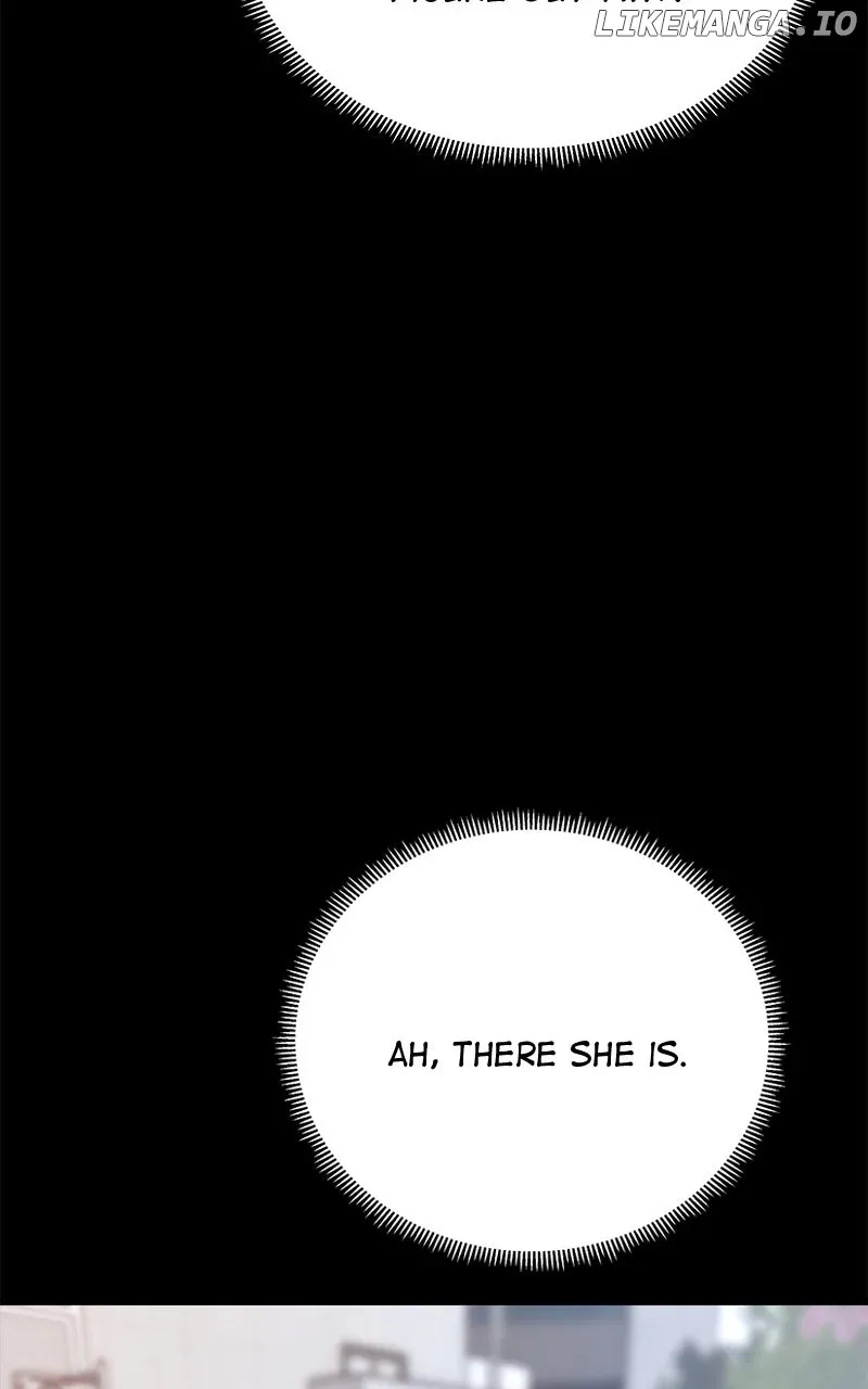 Random Target Chapter 43 page 102