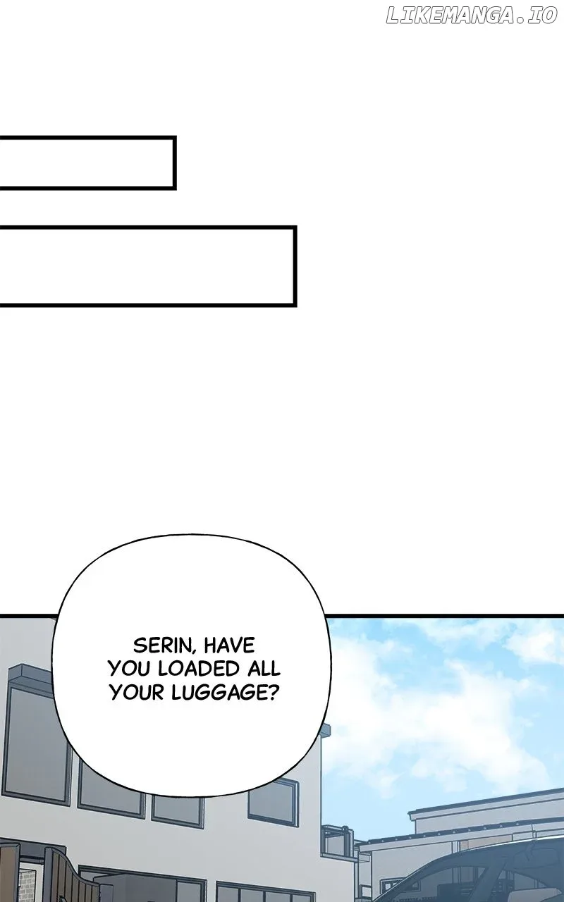 Random Target Chapter 52 page 106