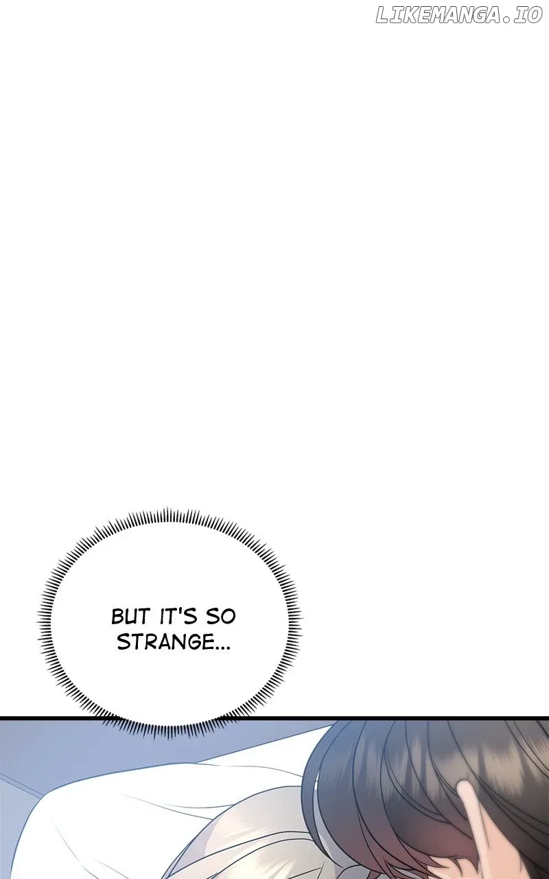 Random Target Chapter 52 page 91