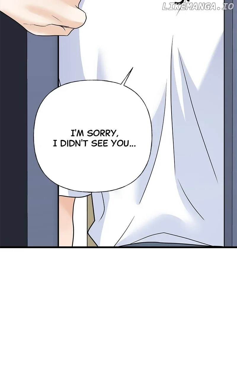 Random Target Chapter 52 page 149