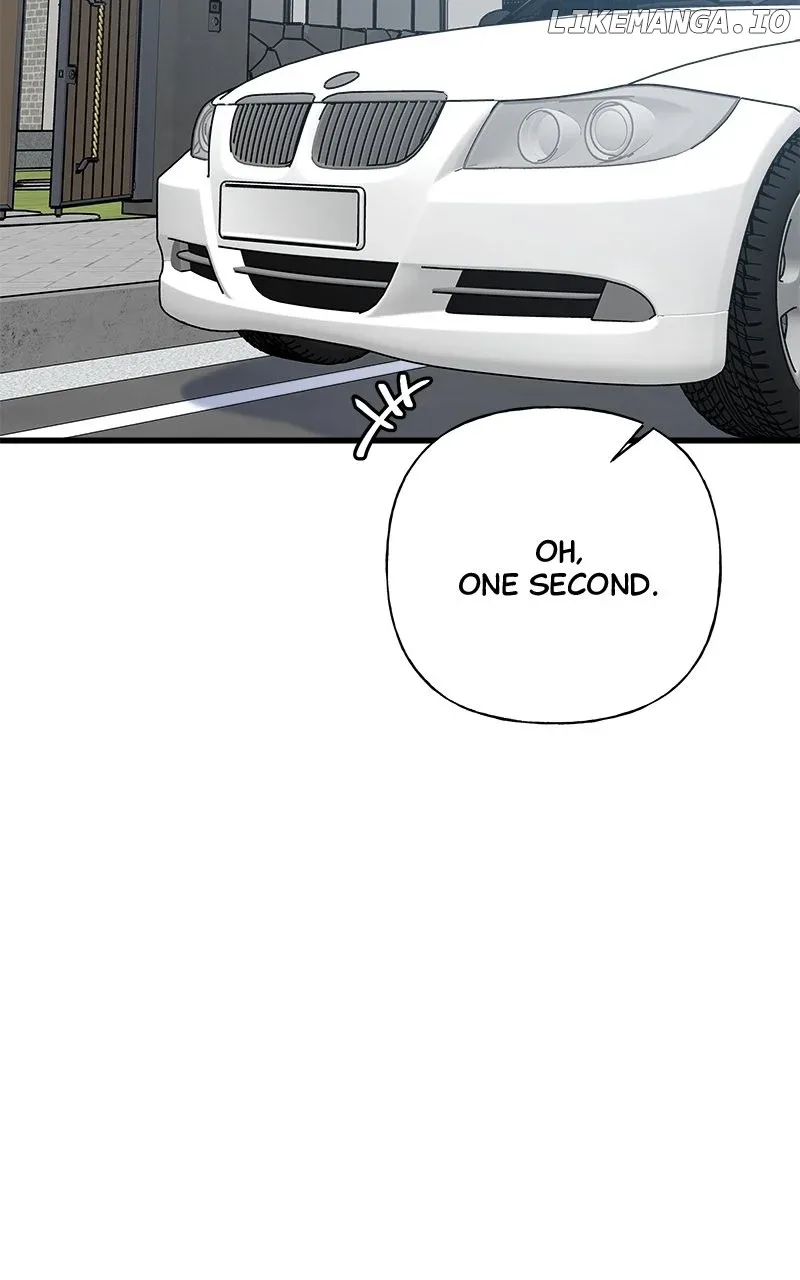 Random Target Chapter 52 page 107
