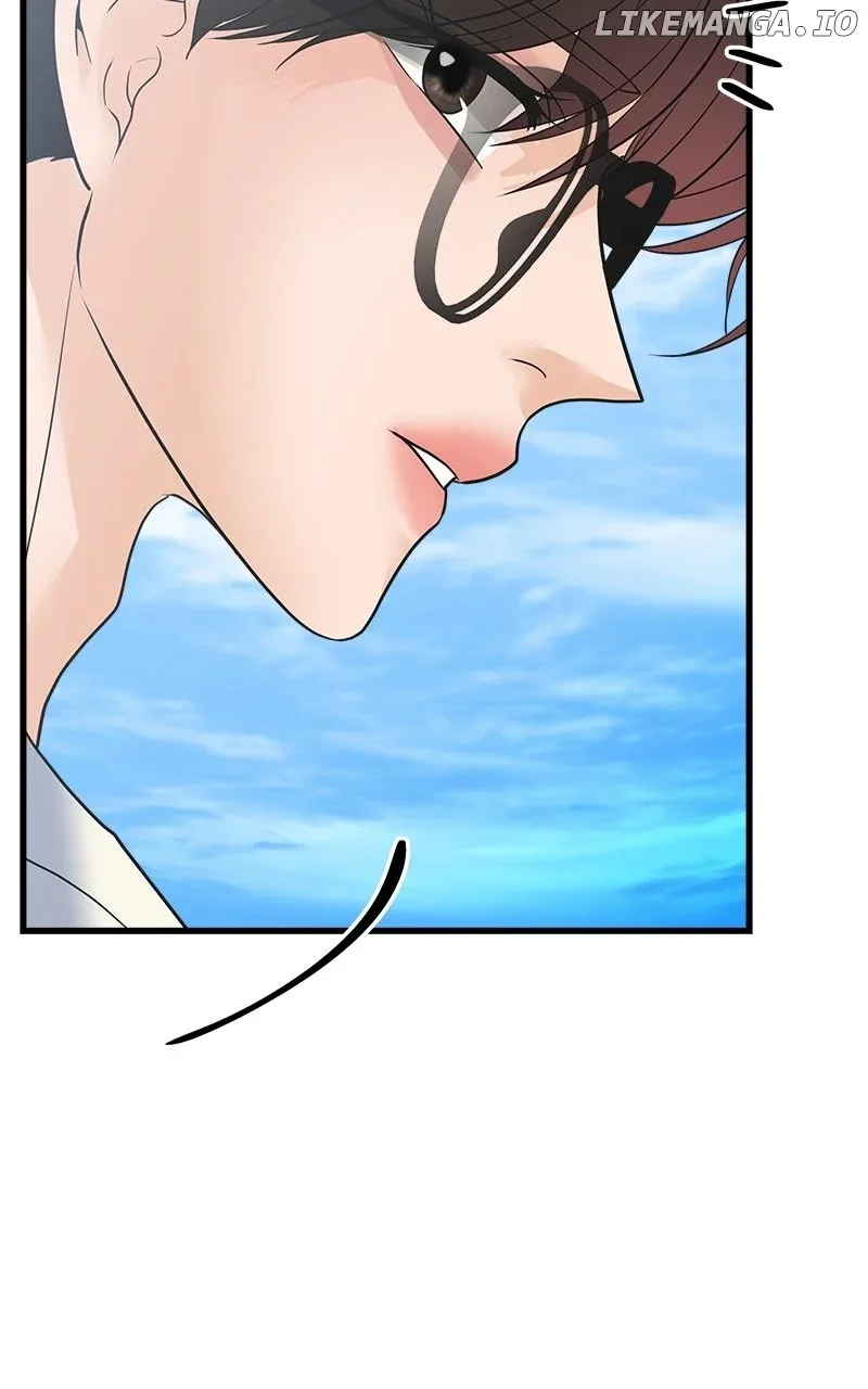 Random Target Chapter 52 page 117