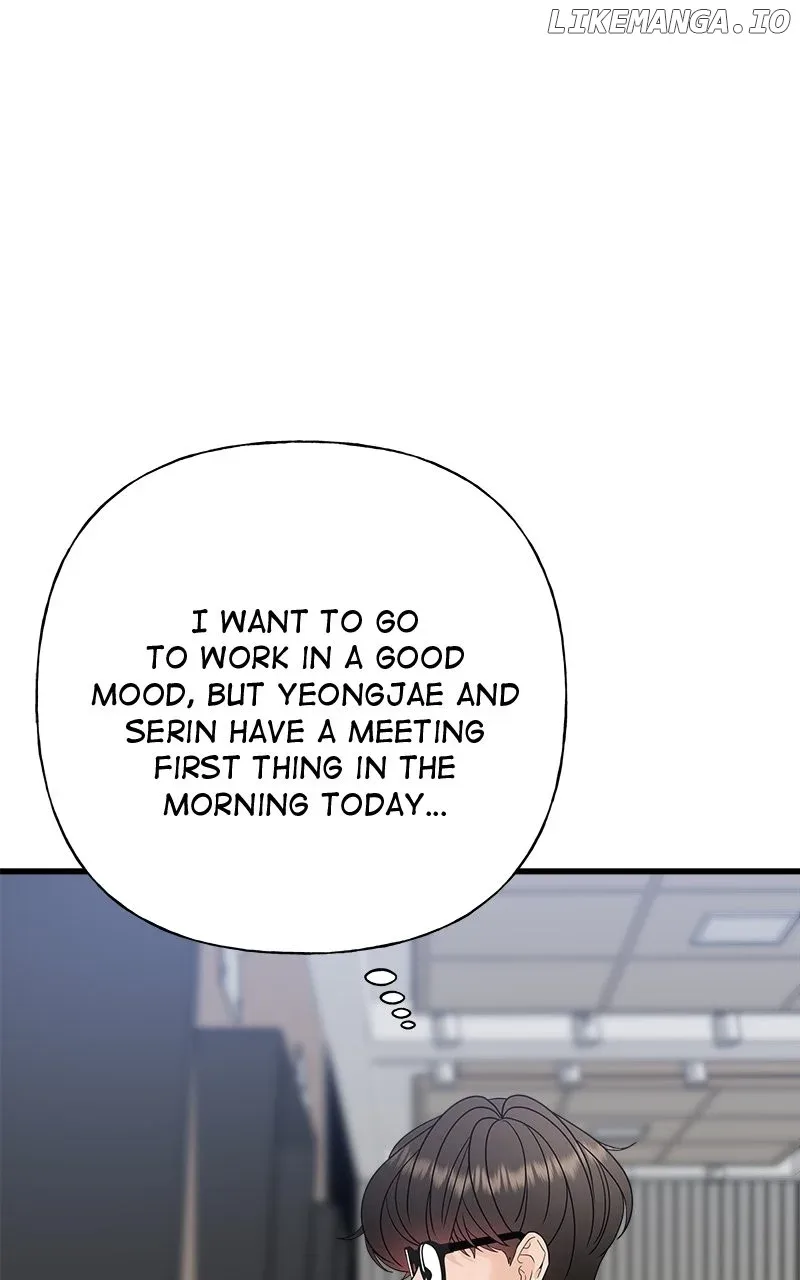 Random Target Chapter 52 page 143