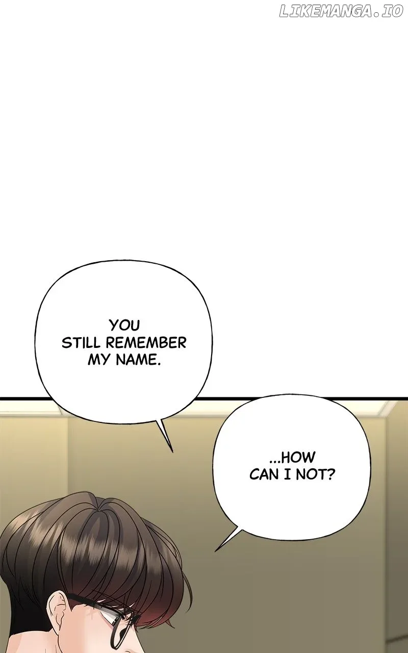 Random Target Chapter 53 page 10