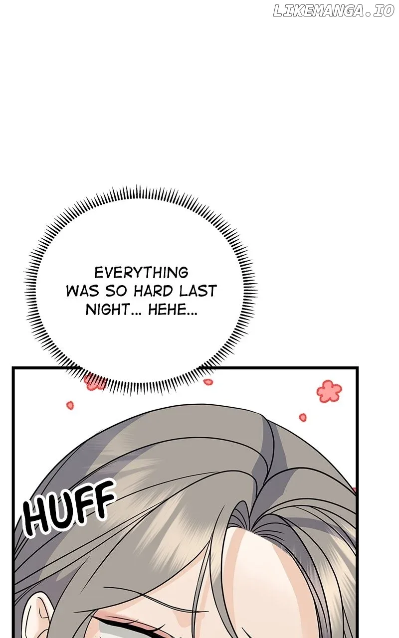 Random Target Chapter 52 page 95