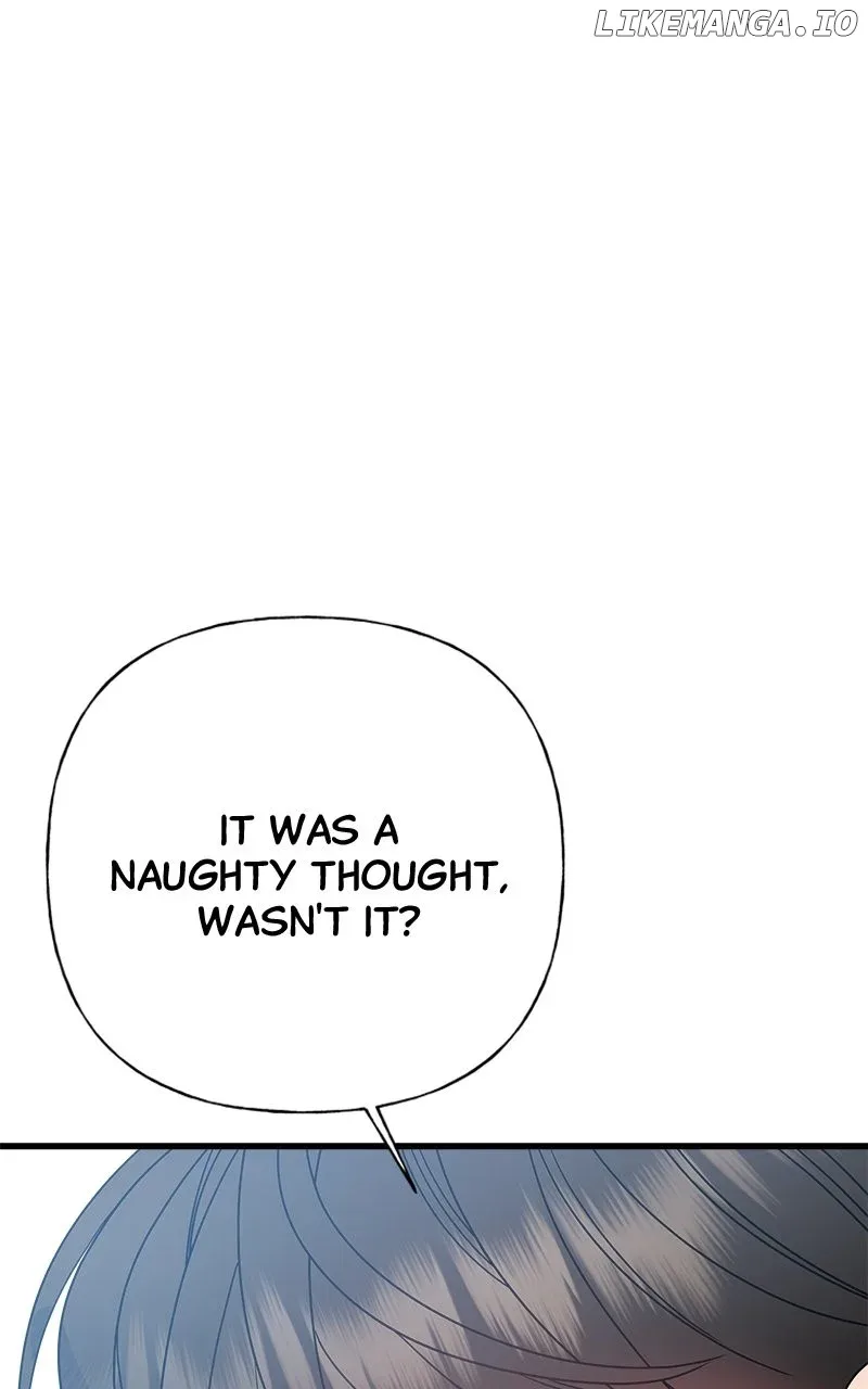 Random Target Chapter 52 page 97