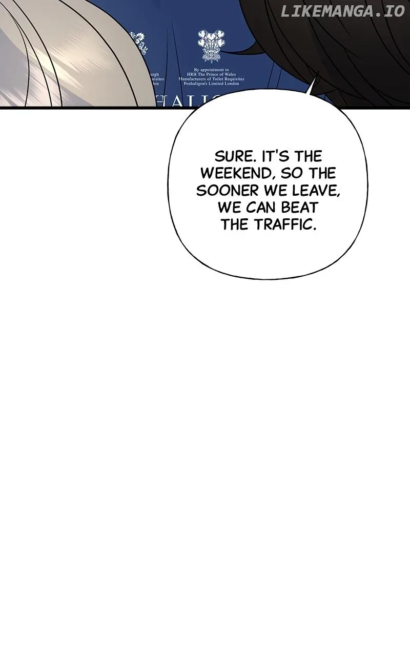 Random Target Chapter 52 page 122