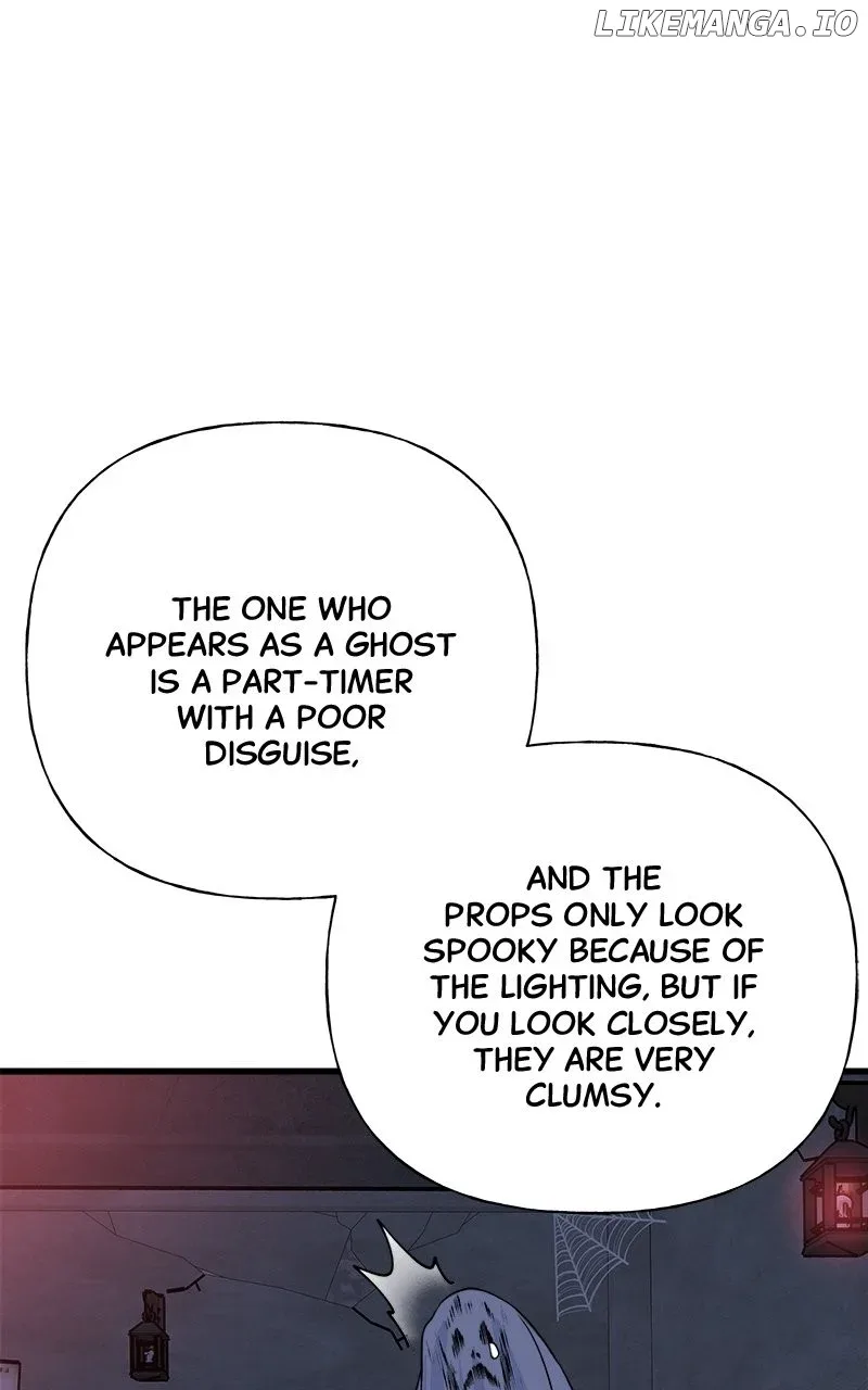 Random Target Chapter 41 page 141