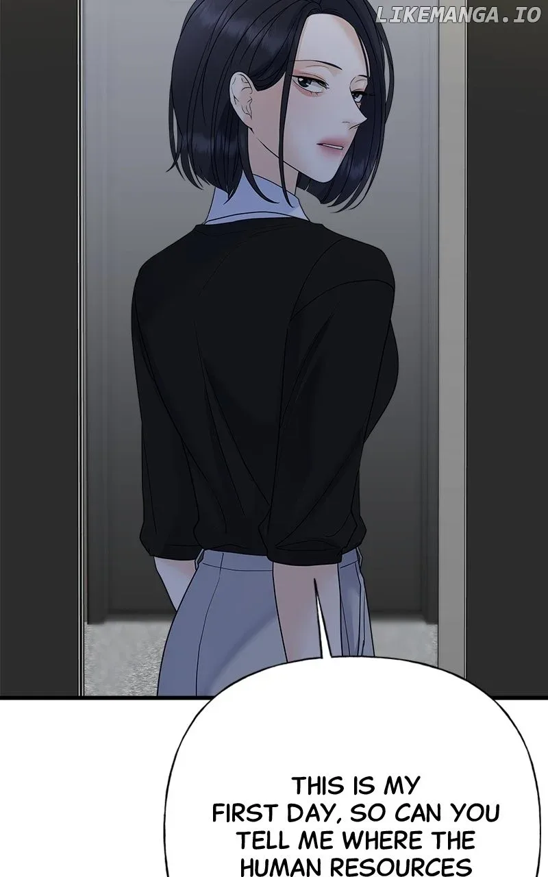 Random Target Chapter 53 page 19