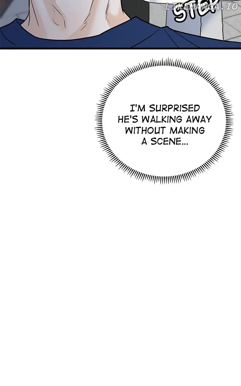 Random Target Chapter 52 page 126