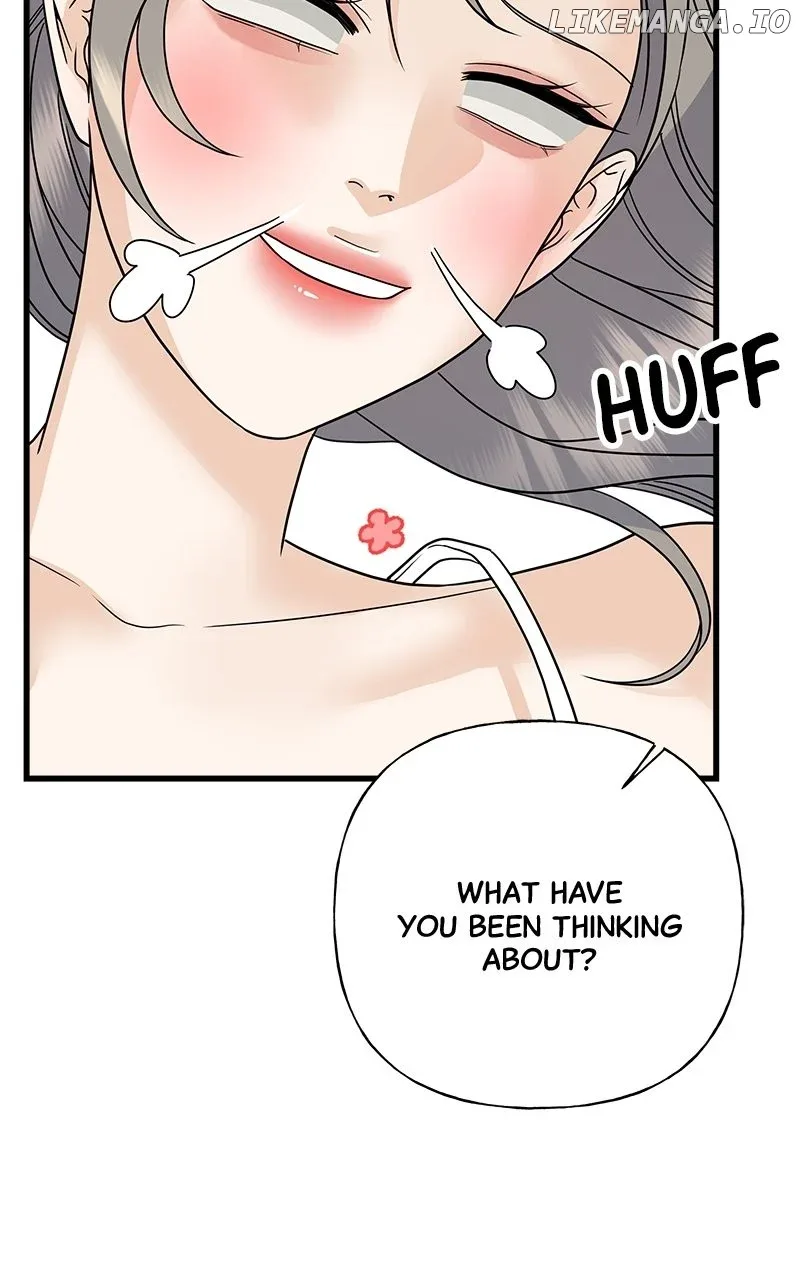 Random Target Chapter 52 page 96