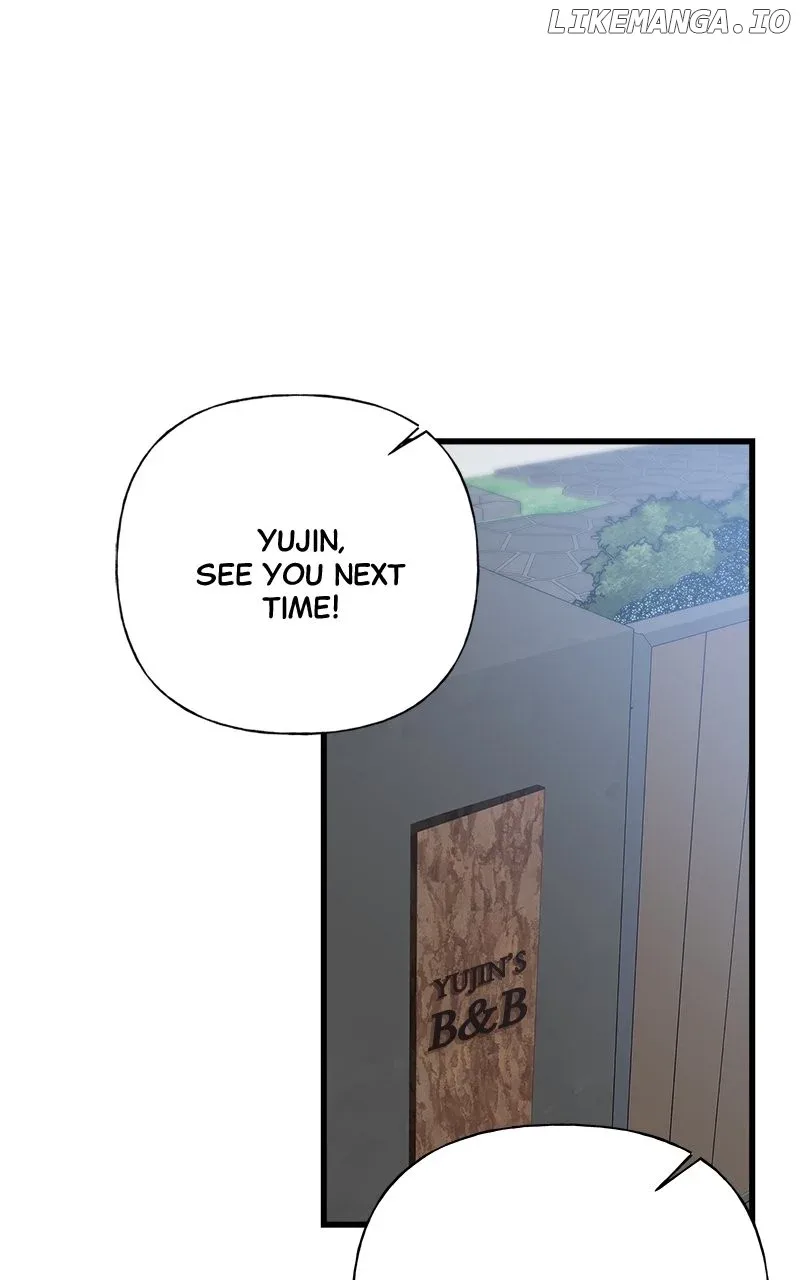 Random Target Chapter 52 page 127