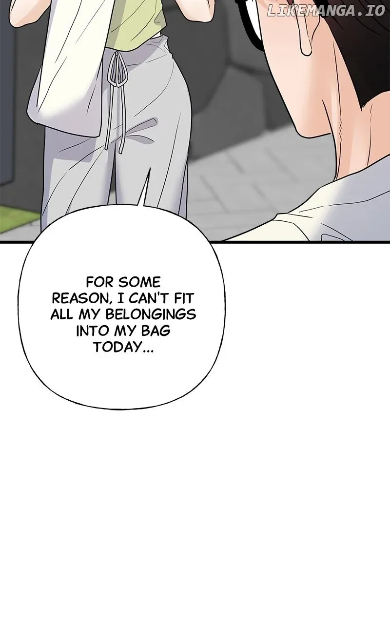 Random Target Chapter 52 page 109