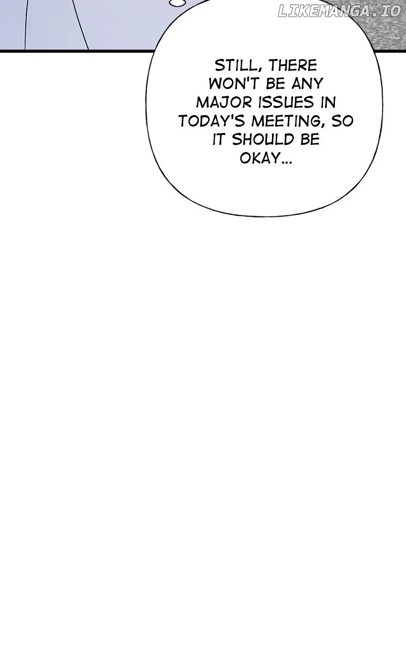 Random Target Chapter 52 page 147