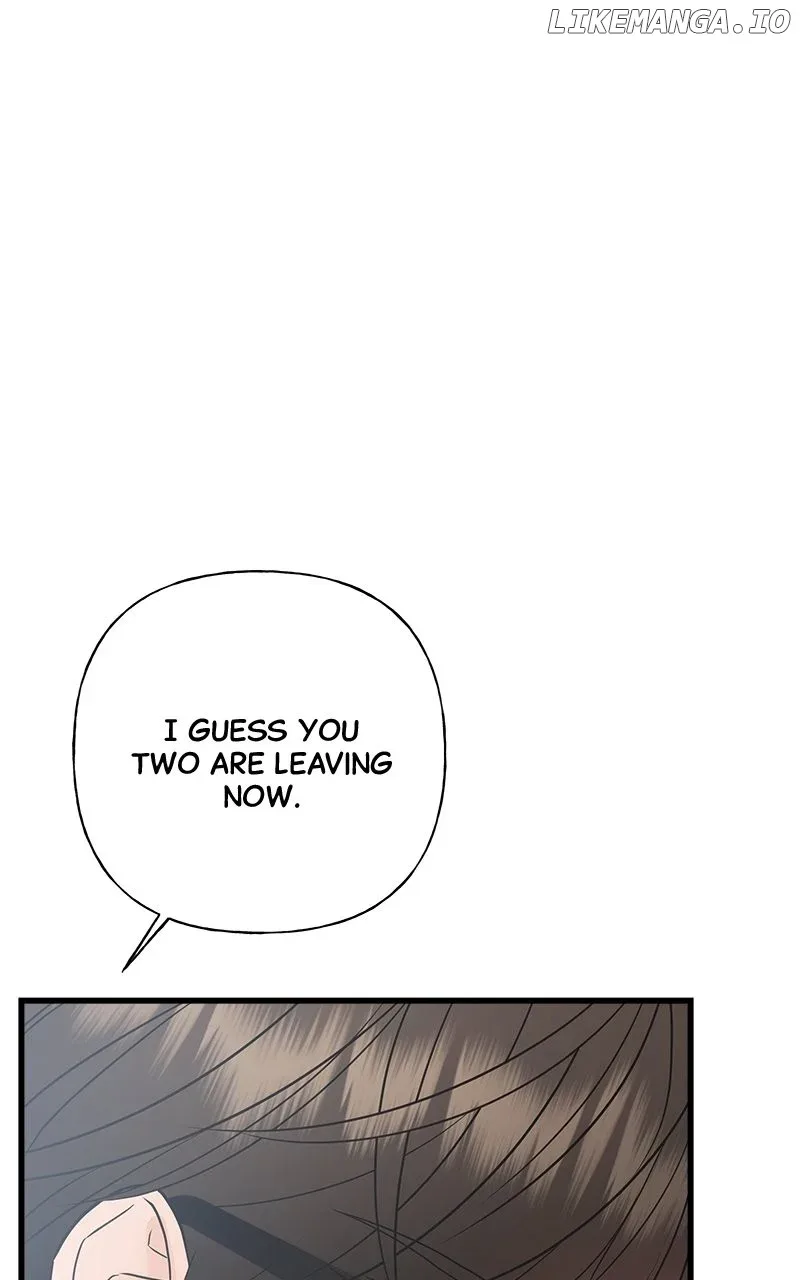Random Target Chapter 52 page 116