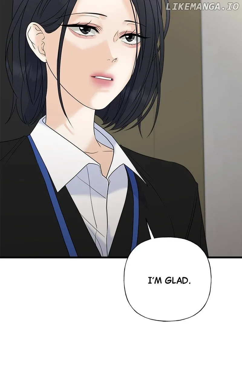 Random Target Chapter 53 page 13