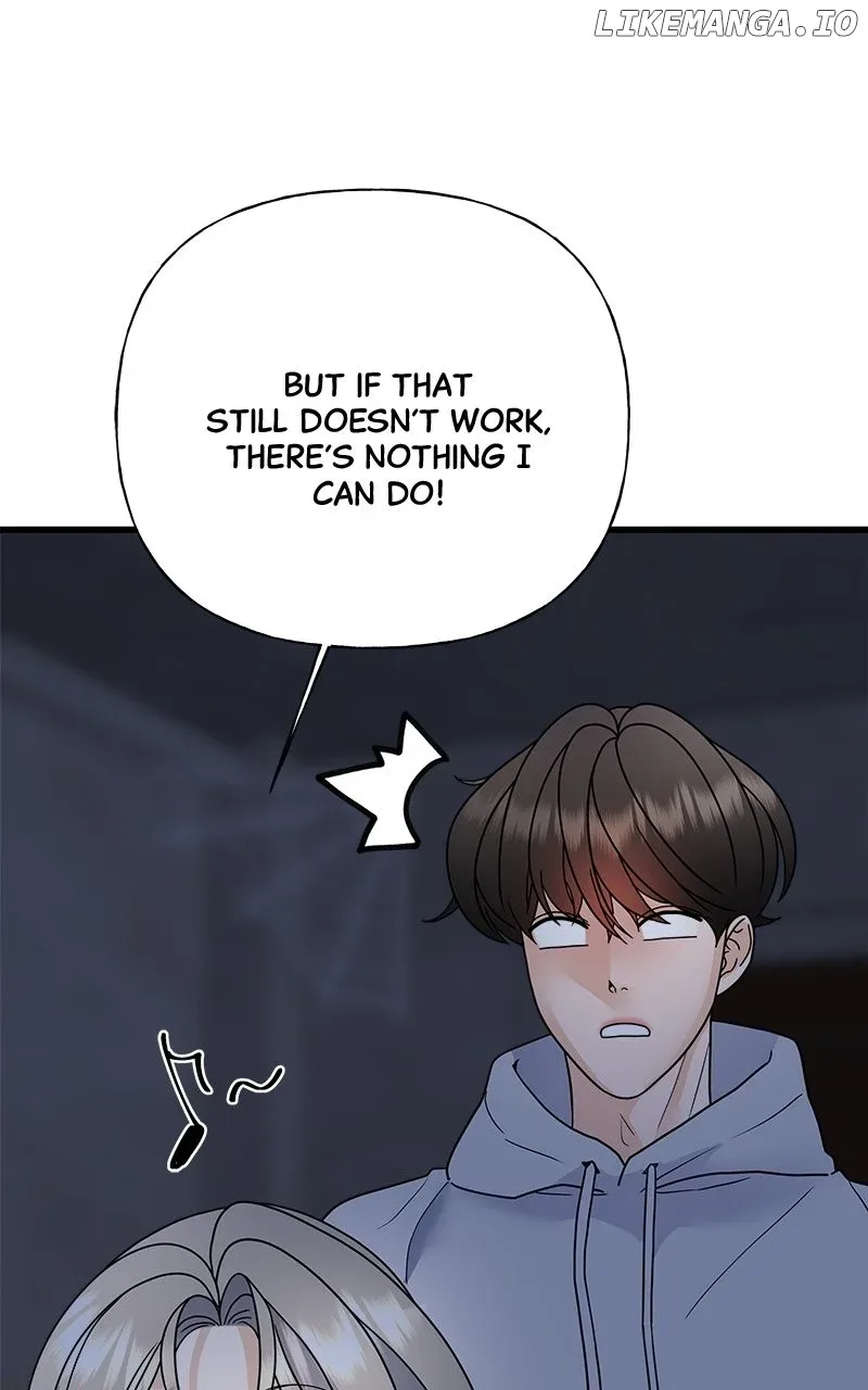 Random Target Chapter 41 page 148