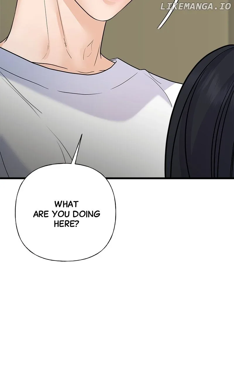 Random Target Chapter 53 page 9