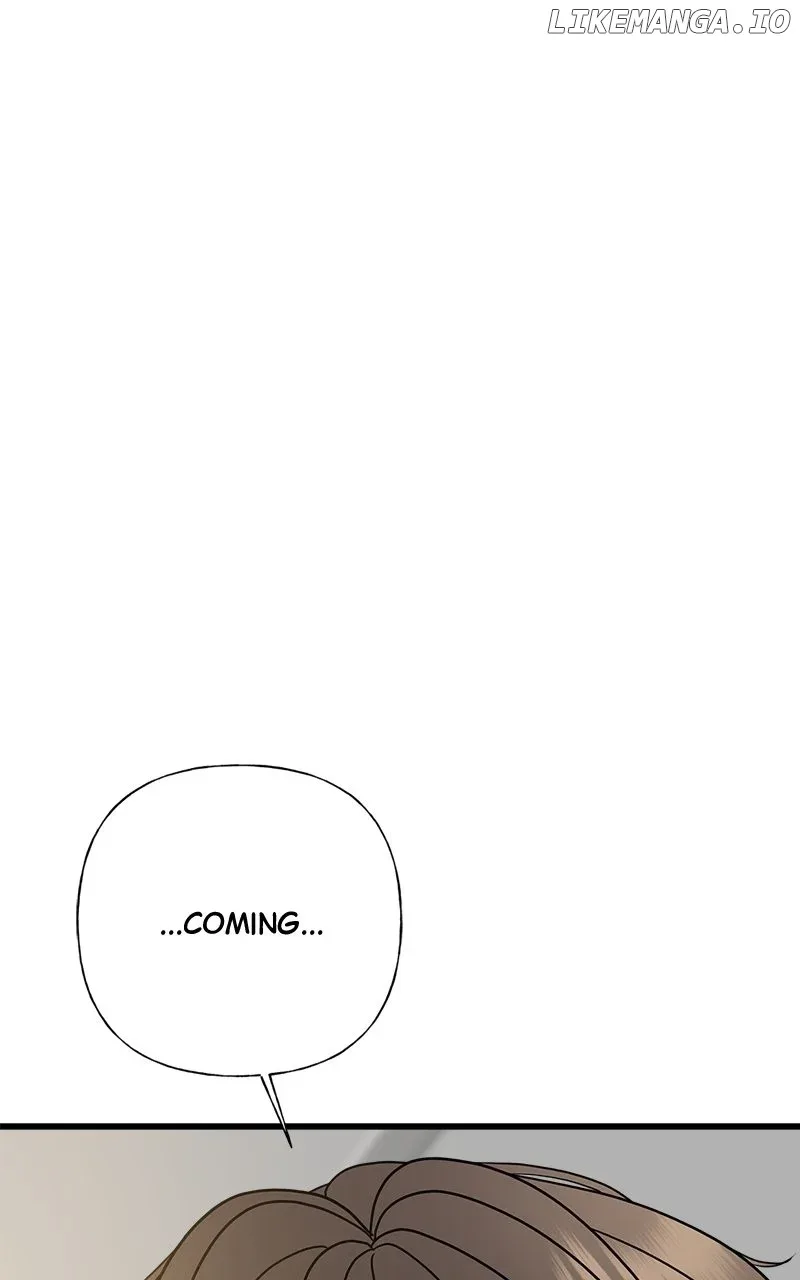 Random Target Chapter 52 page 150