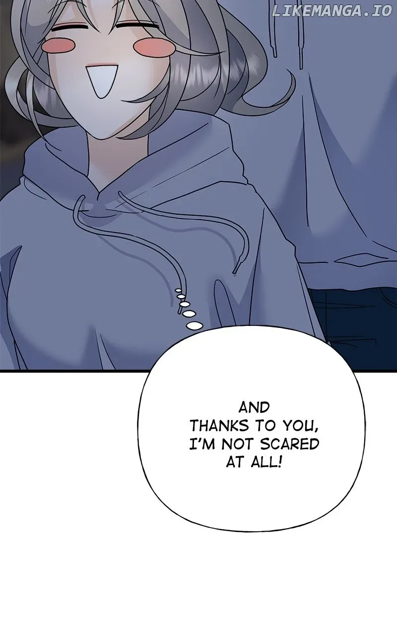 Random Target Chapter 41 page 149