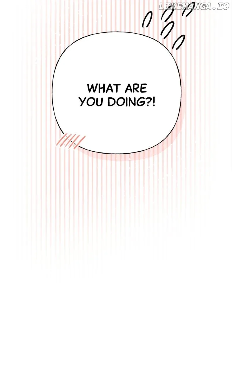 Random Target Chapter 52 page 104