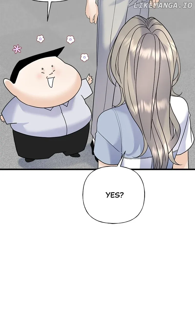 Random Target Chapter 53 page 63