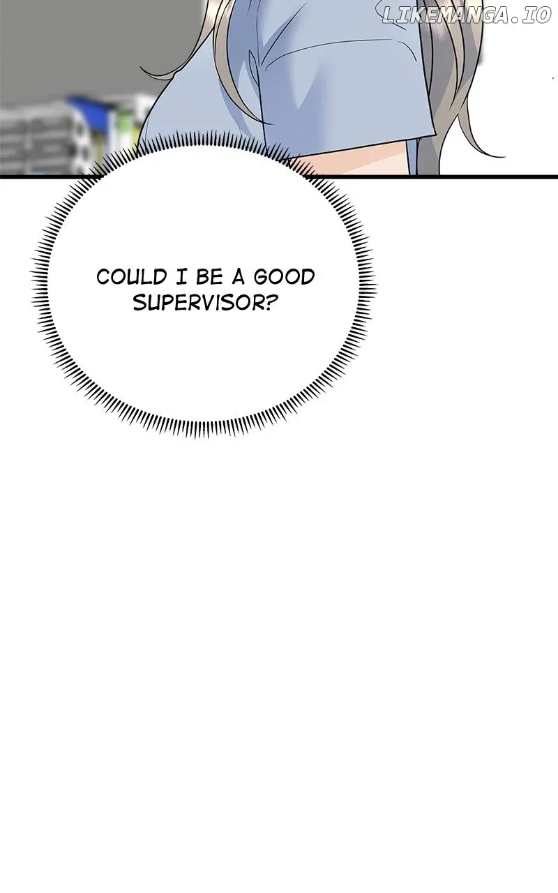 Random Target Chapter 53 page 39