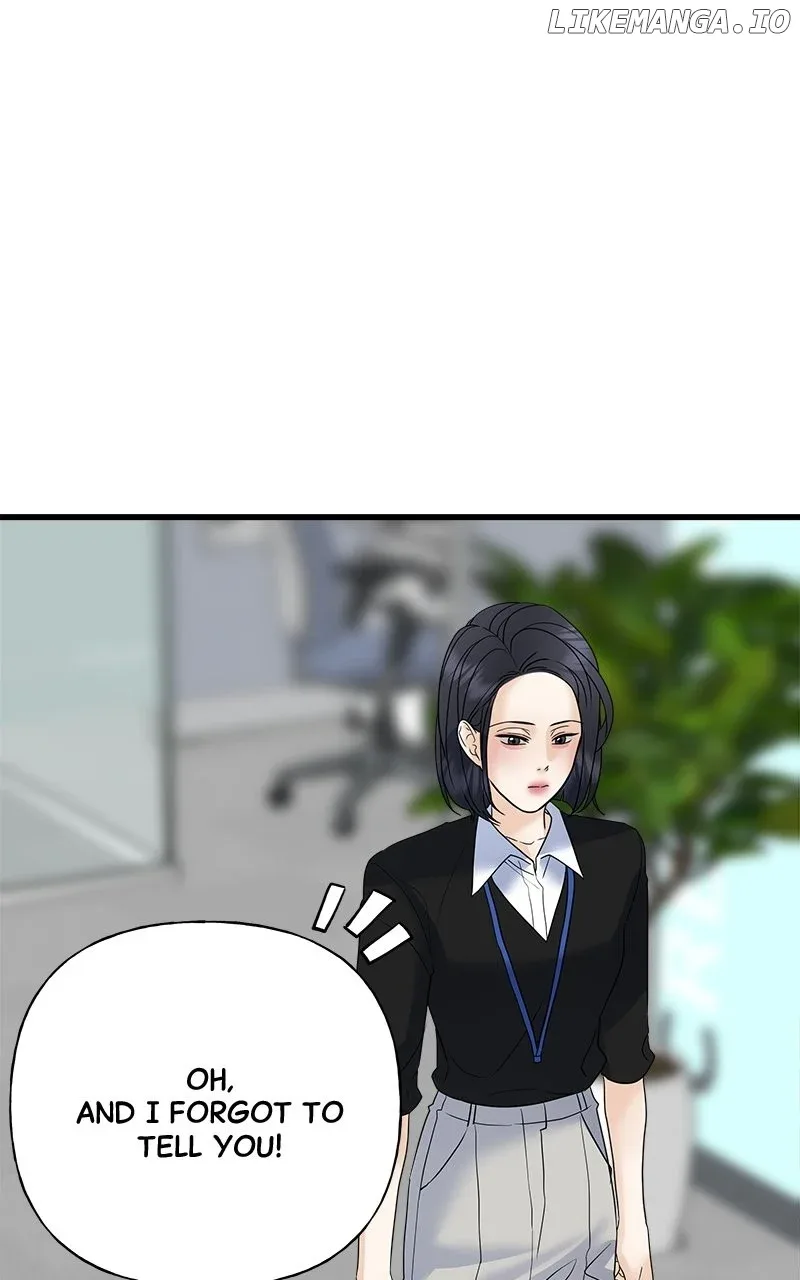 Random Target Chapter 53 page 62