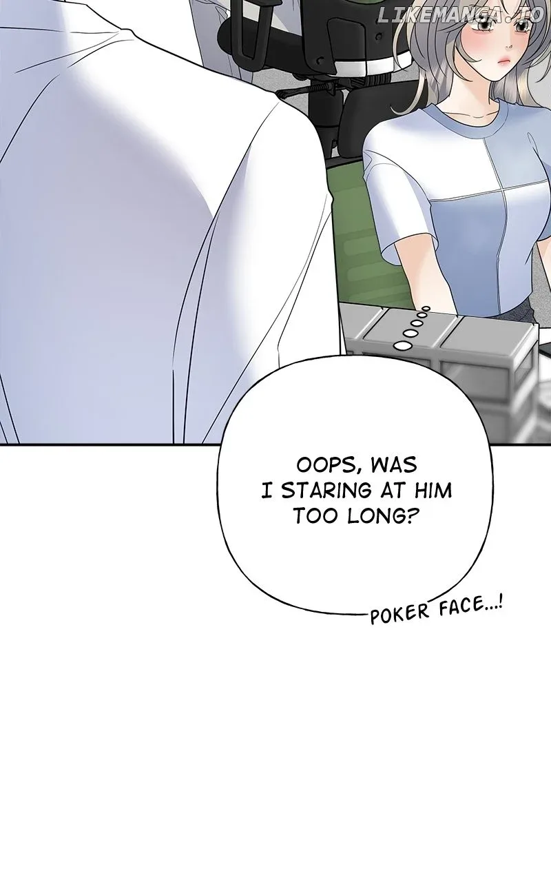 Random Target Chapter 53 page 106