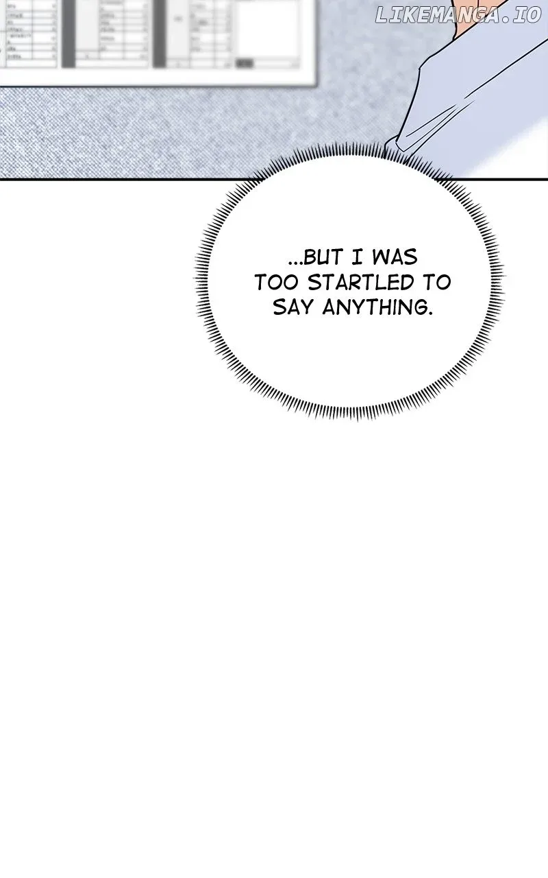 Random Target Chapter 53 page 93
