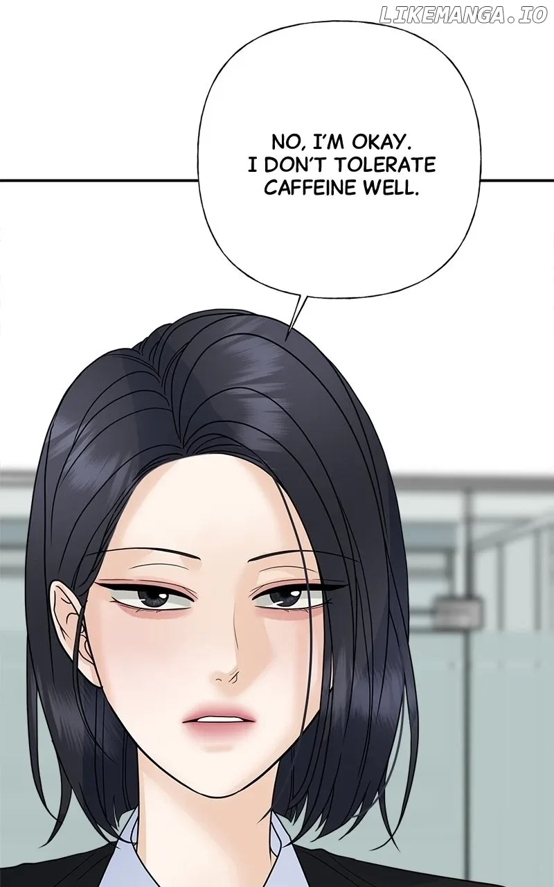 Random Target Chapter 53 page 79