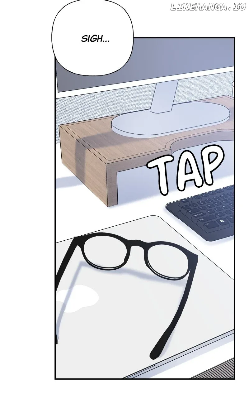 Random Target Chapter 53 page 88