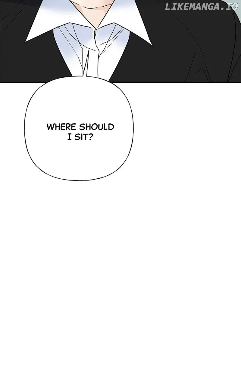 Random Target Chapter 53 page 80